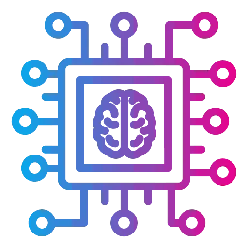 Machine Learning