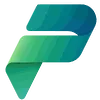 Power Platform