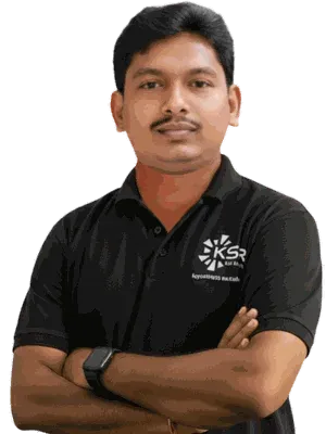 Sl. Babu