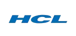 HCL