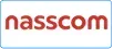 NASSCOM logo